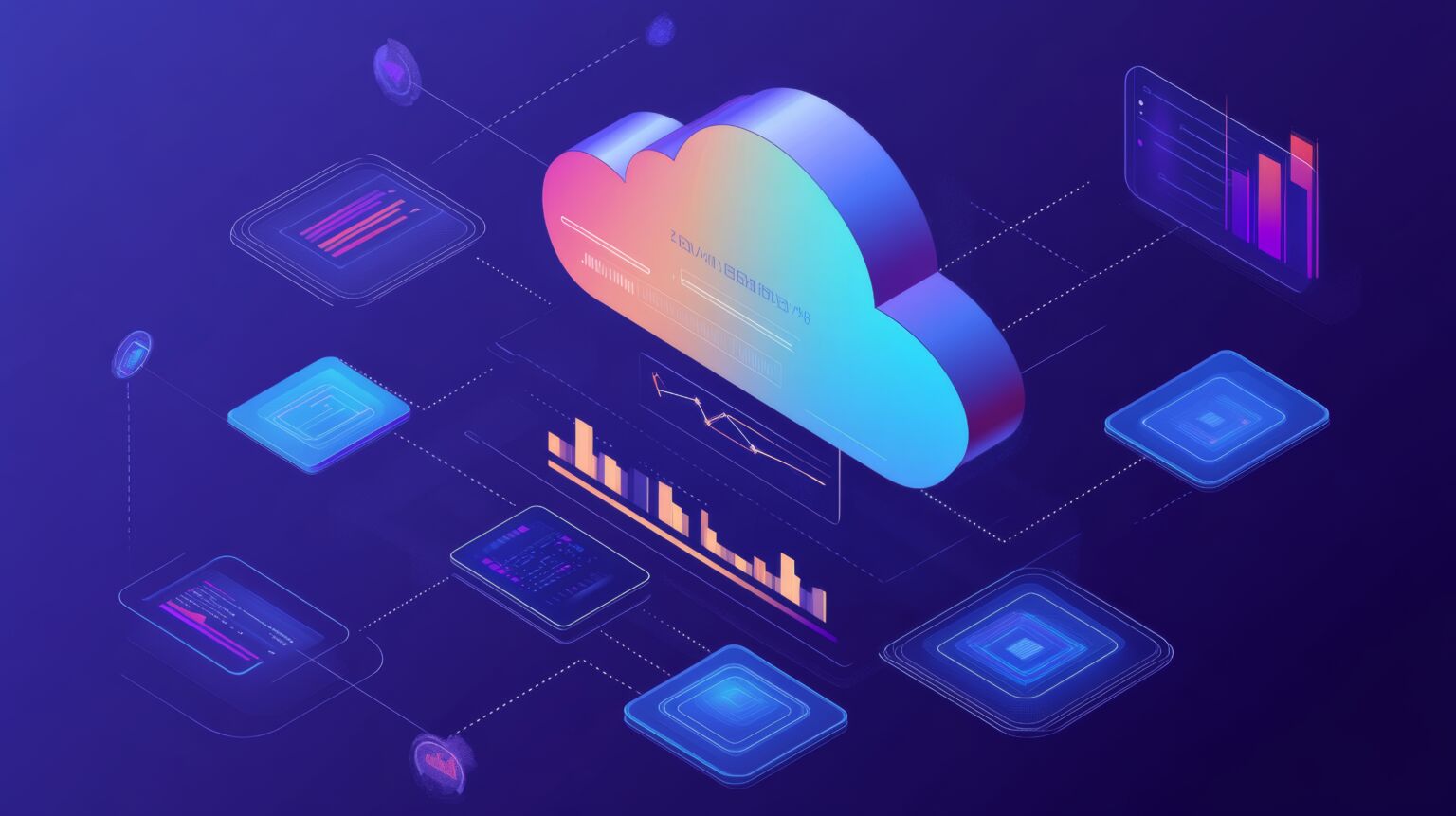 cloud-image