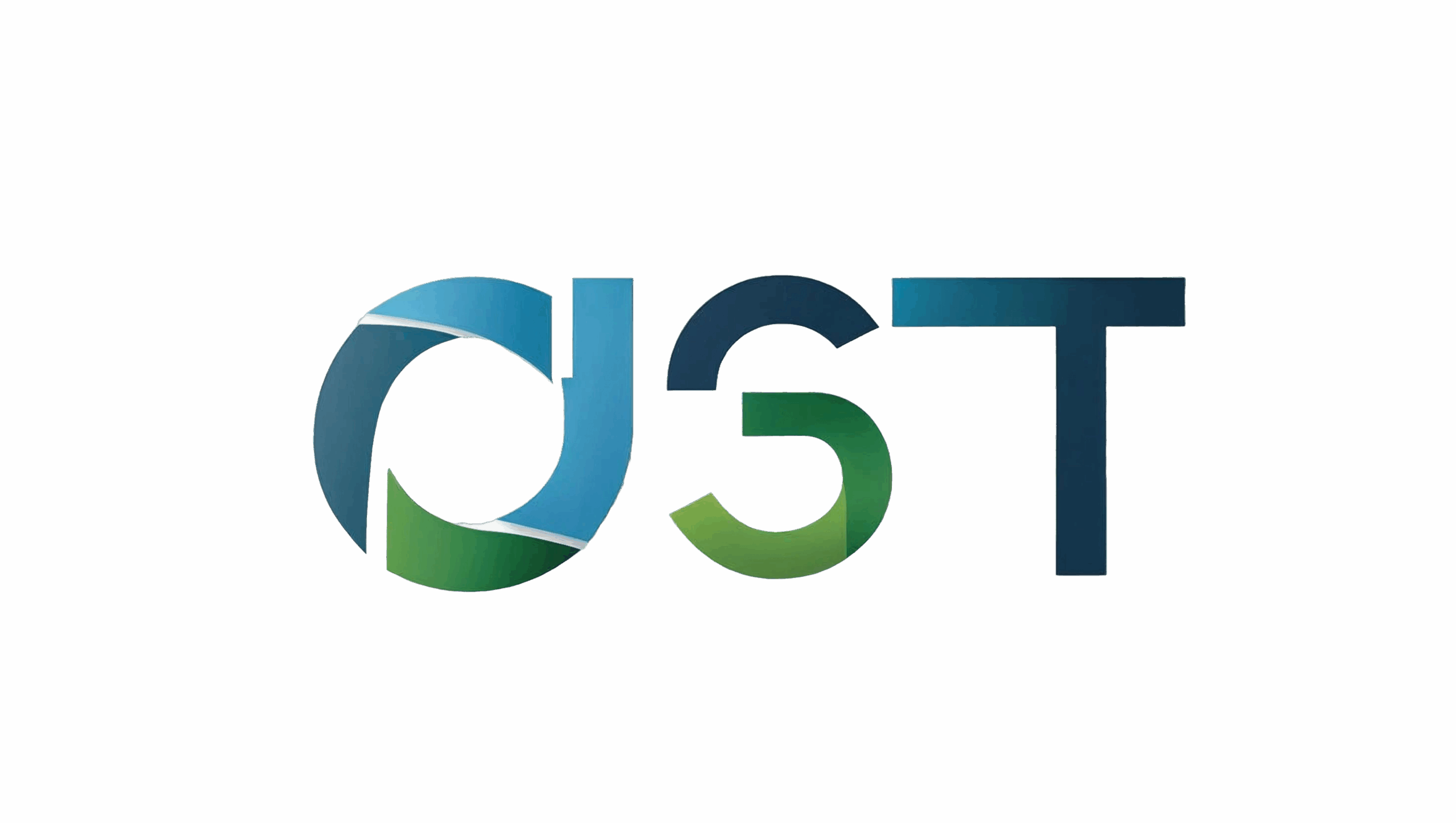 OST Web&Support